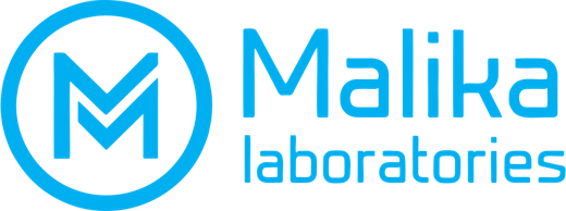 Malika Laboratories